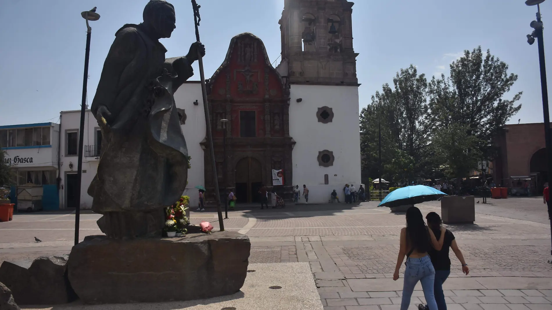 templo de irapuato  (4)